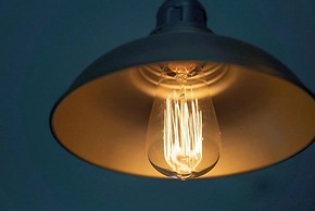 Hideaway Cottages - Greenacres Estates