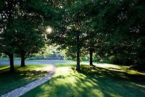 Hideaway Cottages - Greenacres Estates