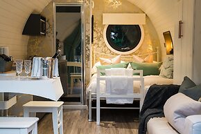 Hideaway Cottages - Greenacres Estates