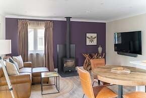 Hideaway Cottages - Greenacres Estates