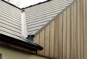 Hideaway Cottages - Greenacres Estates