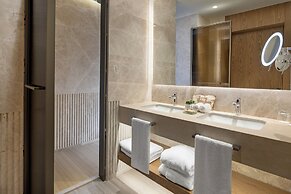 Liberty Signa - All inclusive