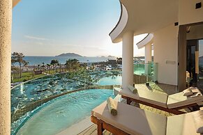 Liberty Signa - All inclusive