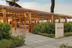 Liberty Signa - All inclusive