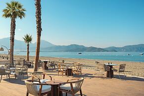 Liberty Signa - All inclusive