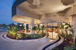 Liberty Signa - All inclusive