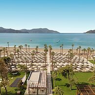 Liberty Signa - All inclusive