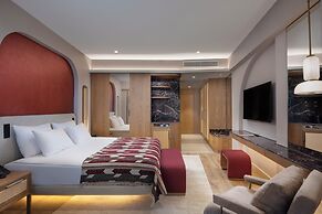 Liberty Signa - All inclusive