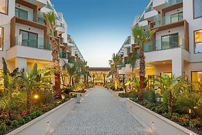 Liberty Signa - All inclusive