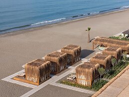 Liberty Signa - All inclusive