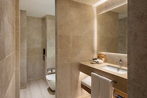 Liberty Signa - All inclusive