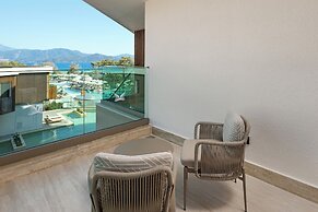 Liberty Signa - All inclusive