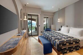 Liberty Signa - All inclusive