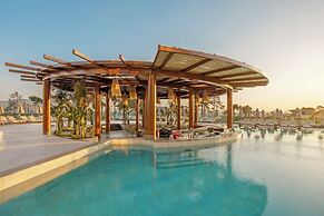 Liberty Signa - All inclusive