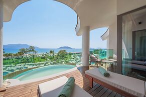 Liberty Signa - All inclusive