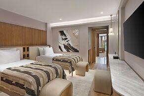 Liberty Signa - All inclusive
