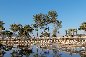 Liberty Signa - All inclusive