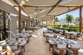 Liberty Signa - All inclusive