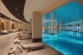 Liberty Signa - All inclusive