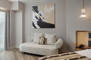 Liberty Signa - All inclusive