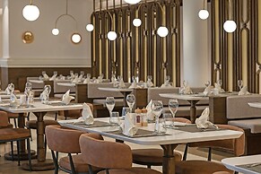 Liberty Signa - All inclusive