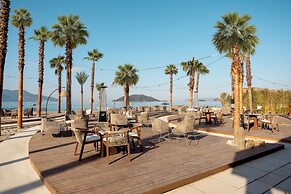 Liberty Signa - All inclusive