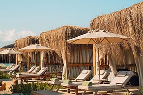 Liberty Signa - All inclusive