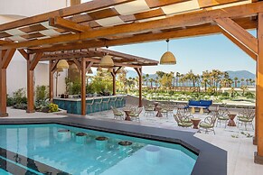 Liberty Signa - All inclusive