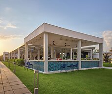 Liberty Signa - All inclusive