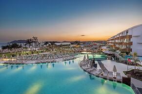 Liberty Signa - All inclusive