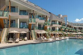 Liberty Signa - All inclusive