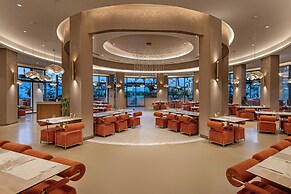 Liberty Signa - All inclusive