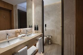 Liberty Signa - All inclusive