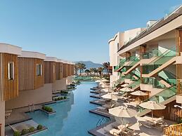 Liberty Signa - All inclusive