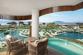 Liberty Signa - All inclusive