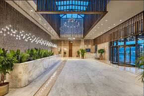 Liberty Signa - All inclusive