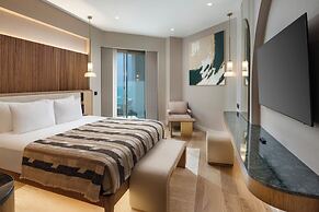 Liberty Signa - All inclusive