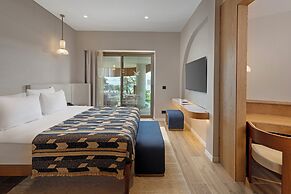 Liberty Signa - All inclusive