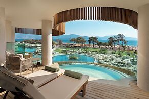 Liberty Signa - All inclusive