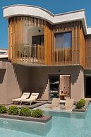 Liberty Signa - All inclusive