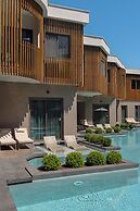 Liberty Signa - All inclusive