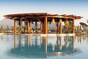 Liberty Signa - All inclusive