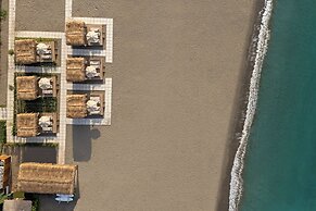 Liberty Signa - All inclusive