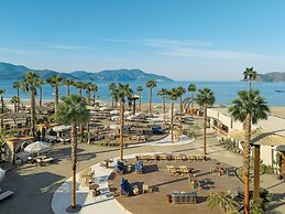 Liberty Signa - All inclusive