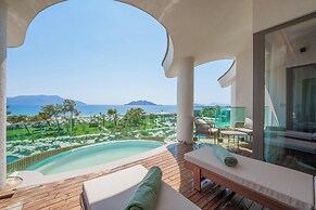 Liberty Signa - All inclusive