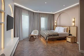 Liberty Signa - All inclusive