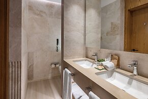 Liberty Signa - All inclusive