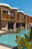 Liberty Signa - All inclusive