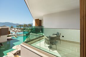 Liberty Signa - All inclusive