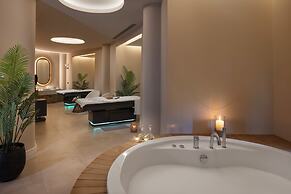 Liberty Signa - All inclusive